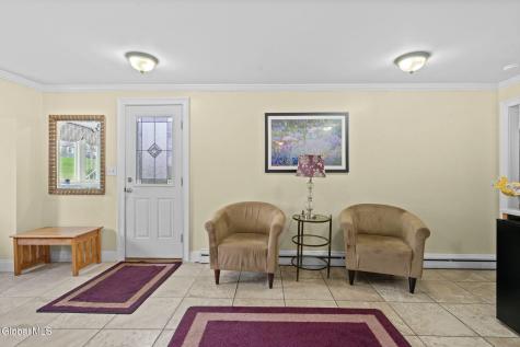 17 Cherry Lane Troy NY 12180