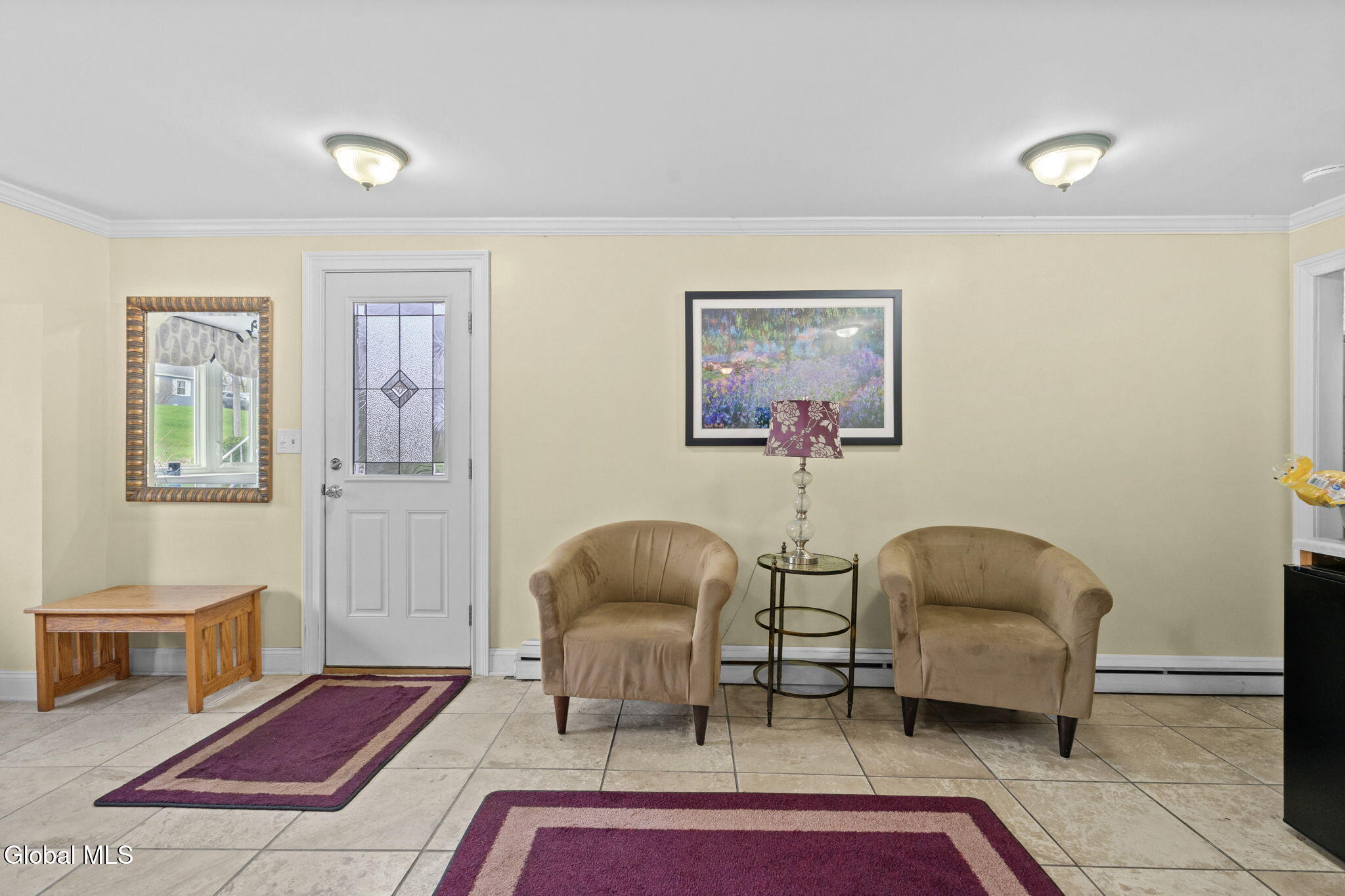 17 Cherry Lane Troy NY 12180