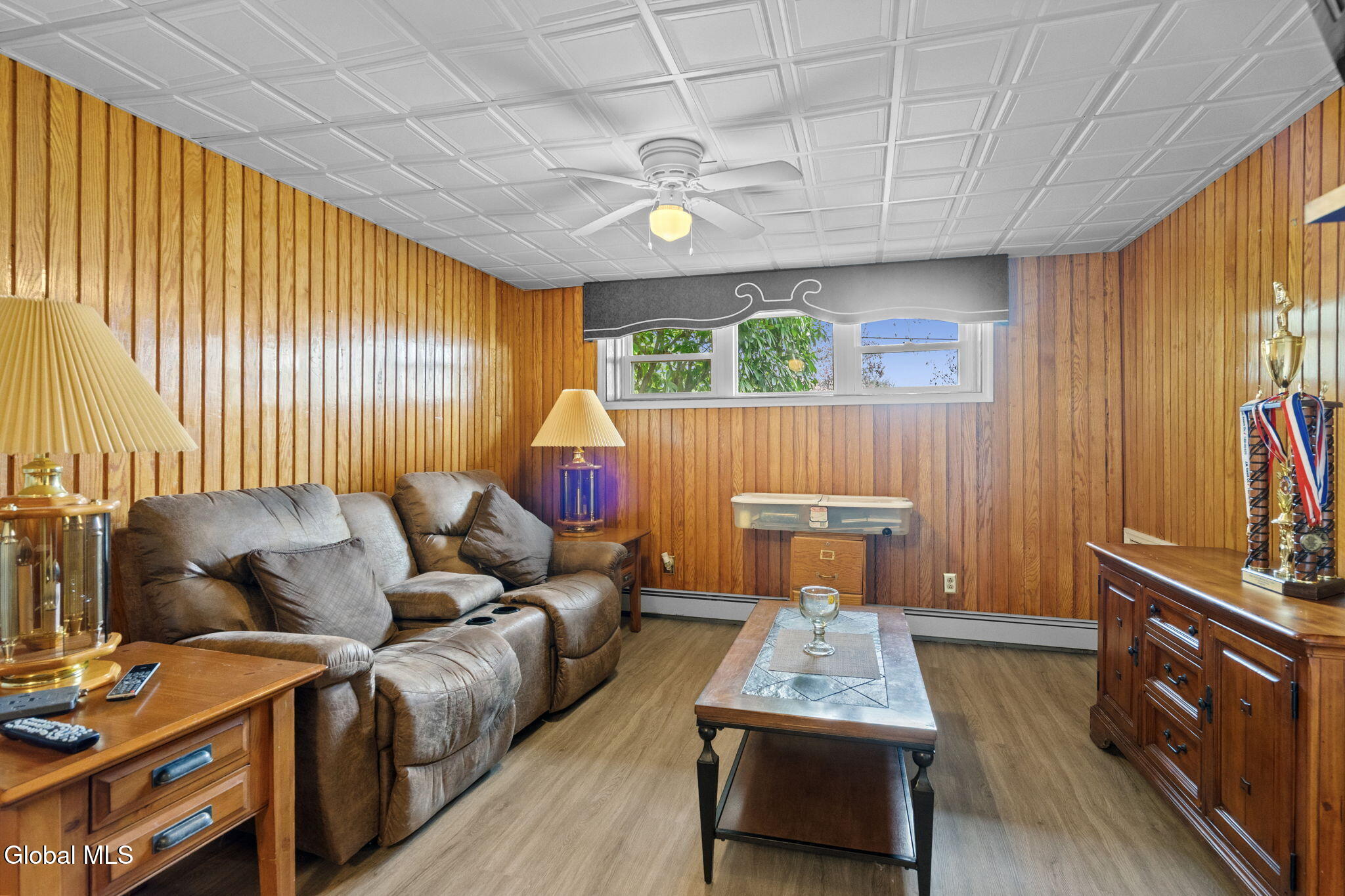 17 Cherry Lane Troy NY 12180