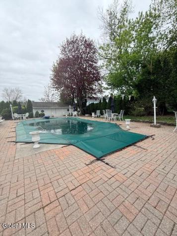 17 Cherry Lane Troy NY 12180