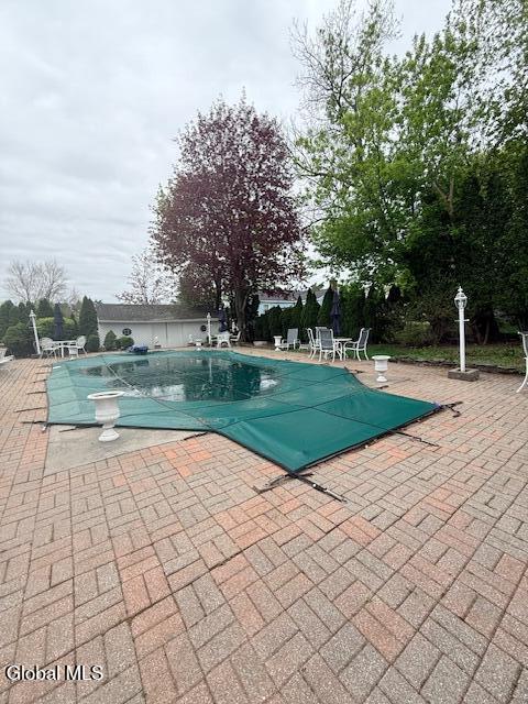 17 Cherry Lane Troy NY 12180