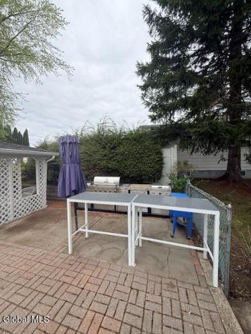 17 Cherry Lane Troy NY 12180