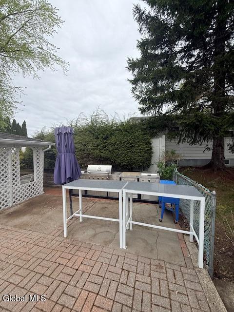 17 Cherry Lane Troy NY 12180