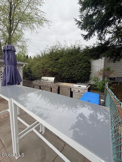 17 Cherry Lane Troy NY 12180