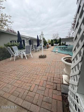 17 Cherry Lane Troy NY 12180