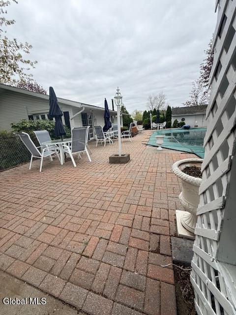 17 Cherry Lane Troy NY 12180