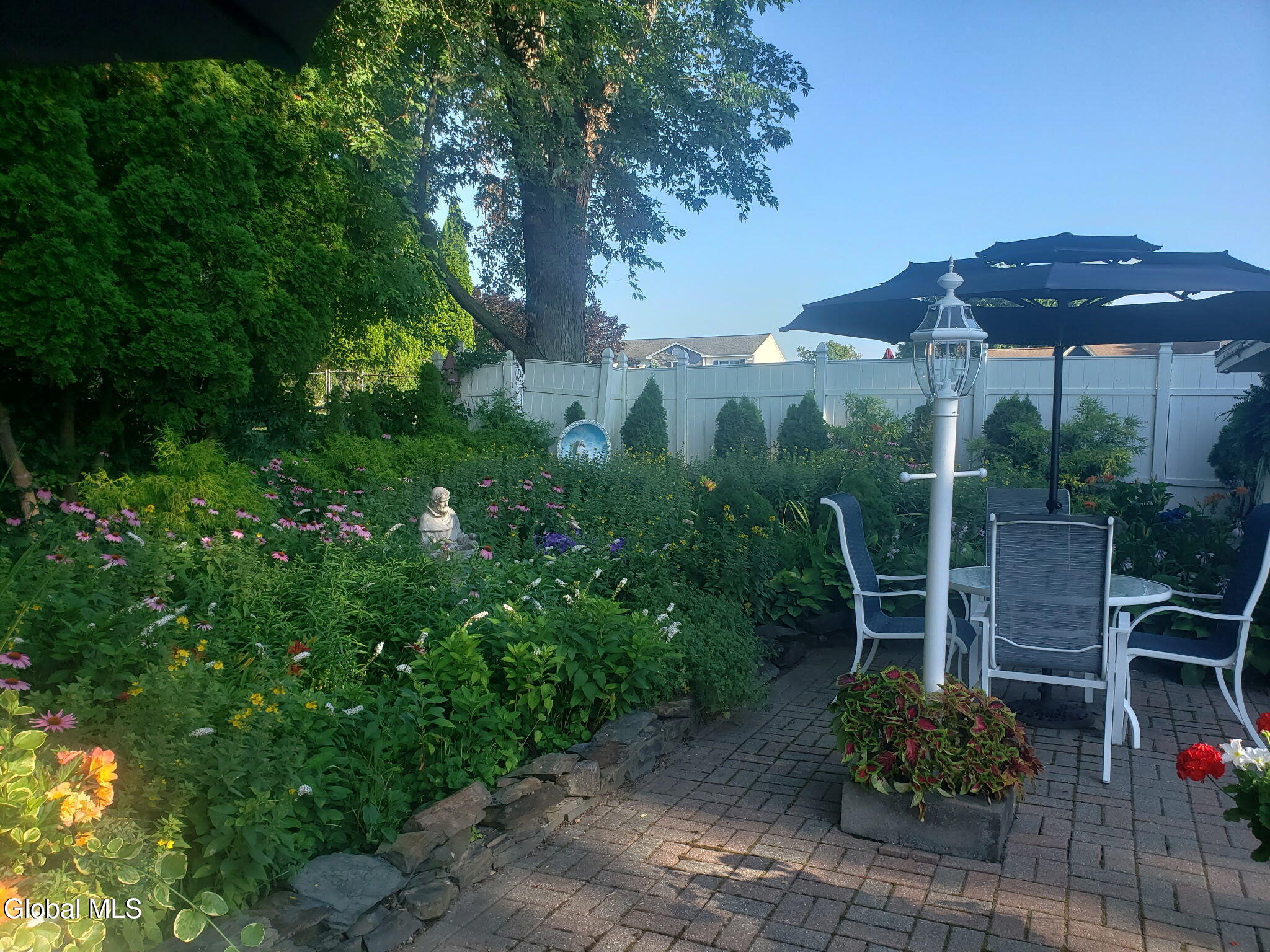 17 Cherry Lane Troy NY 12180