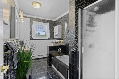 17 Cherry Lane Troy NY 12180