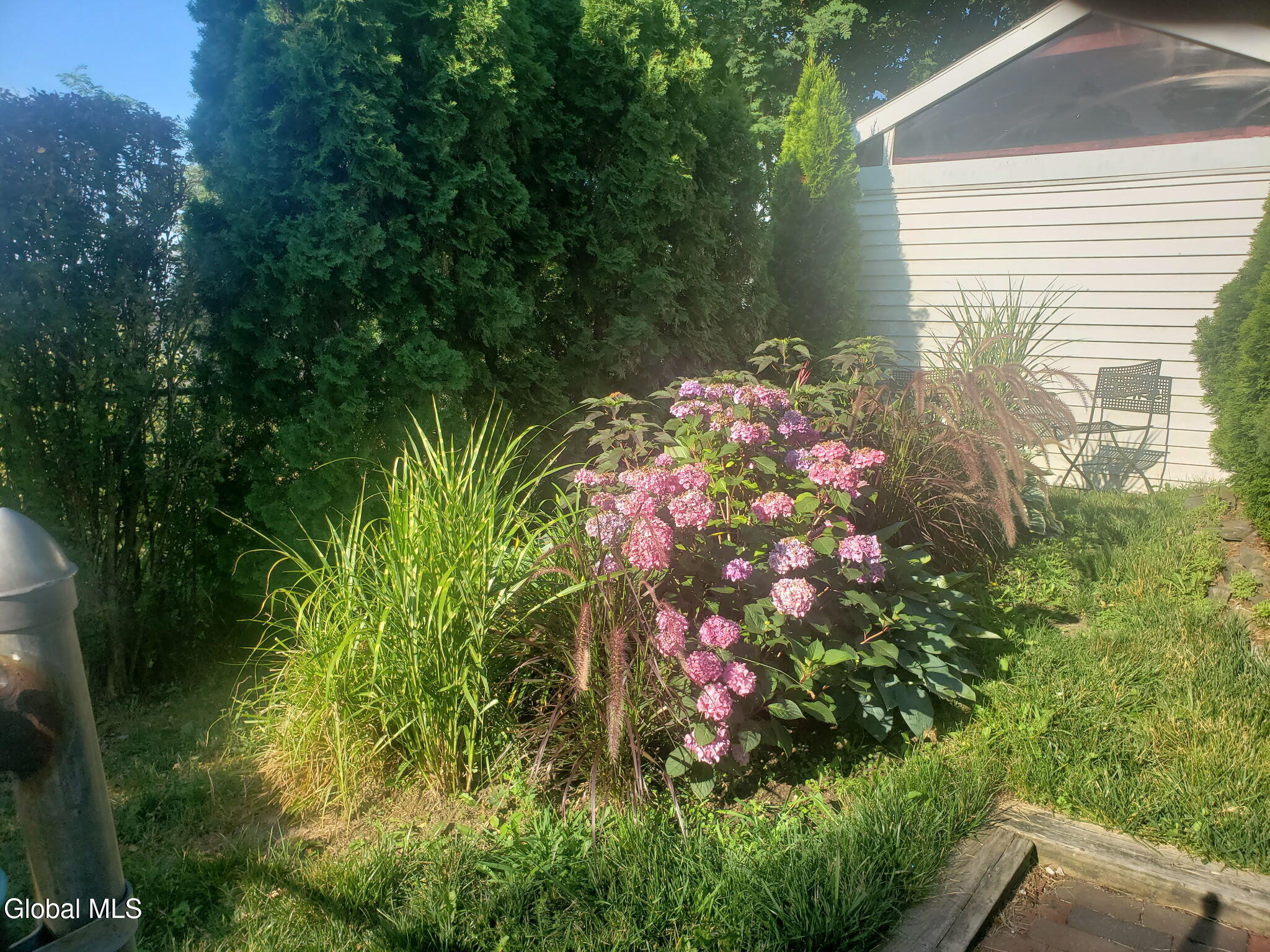 17 Cherry Lane Troy NY 12180