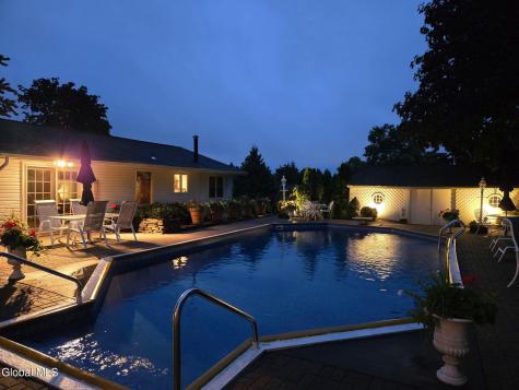 17 Cherry Lane Troy NY 12180