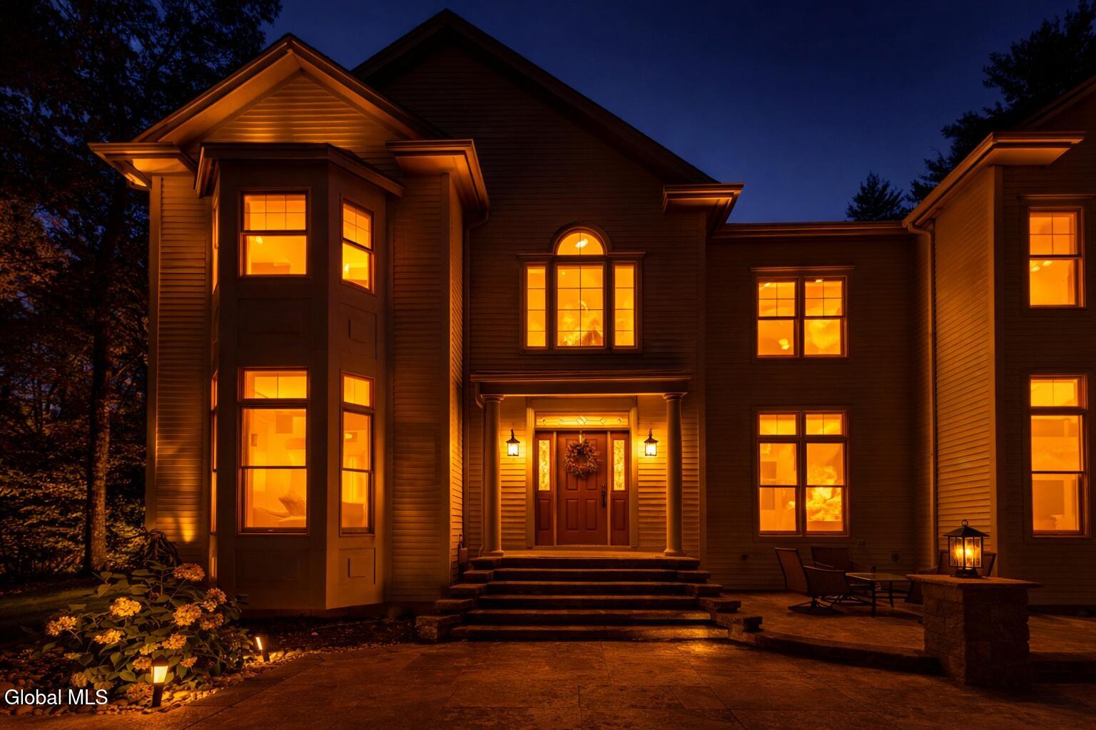 1 Shetland Clifton Park NY 12065