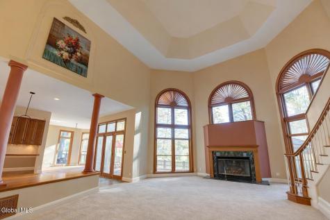 1 Shetland Clifton Park NY 12065