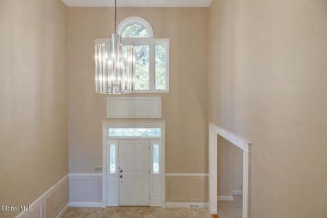 1 Shetland Clifton Park NY 12065