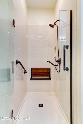 1 Shetland Clifton Park NY 12065