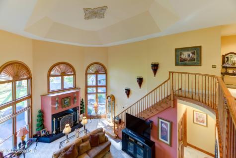 1 Shetland Clifton Park NY 12065