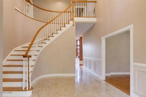 1 Shetland Clifton Park NY 12065