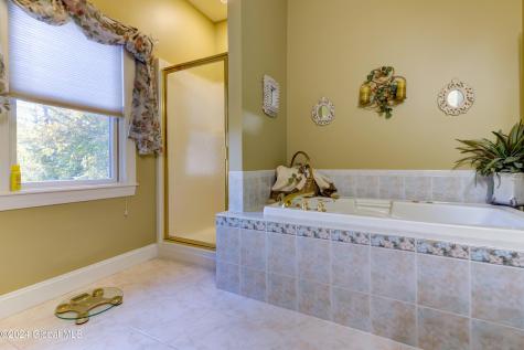 1 Shetland Clifton Park NY 12065