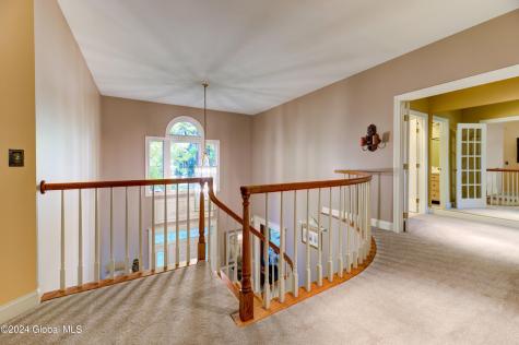 1 Shetland Clifton Park NY 12065