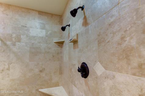 1 Shetland Clifton Park NY 12065