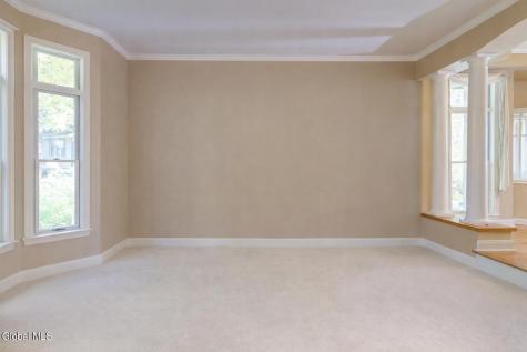 1 Shetland Clifton Park NY 12065