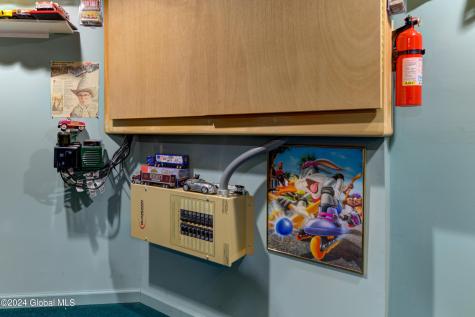 1 Shetland Clifton Park NY 12065