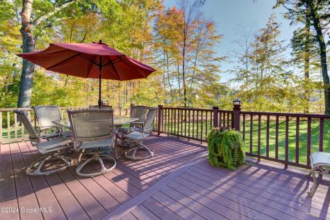 1 Shetland Clifton Park NY 12065