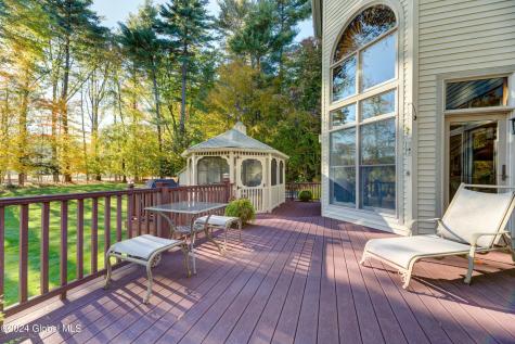 1 Shetland Clifton Park NY 12065