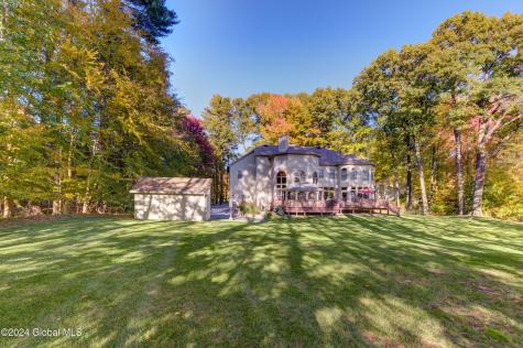 1 Shetland Clifton Park NY 12065