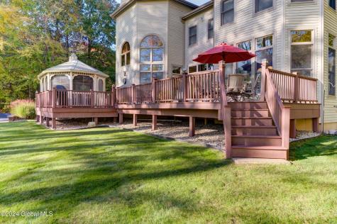 1 Shetland Clifton Park NY 12065