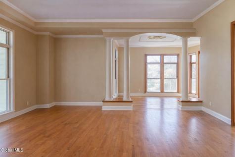 1 Shetland Clifton Park NY 12065