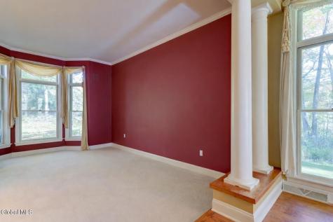 1 Shetland Clifton Park NY 12065