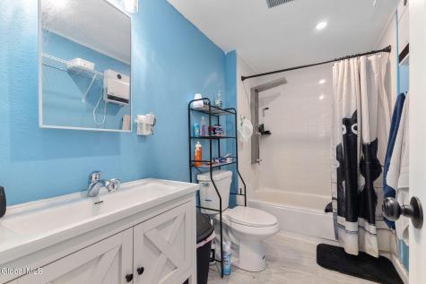 113 Mccaffrey Avenue Hagaman NY 12086