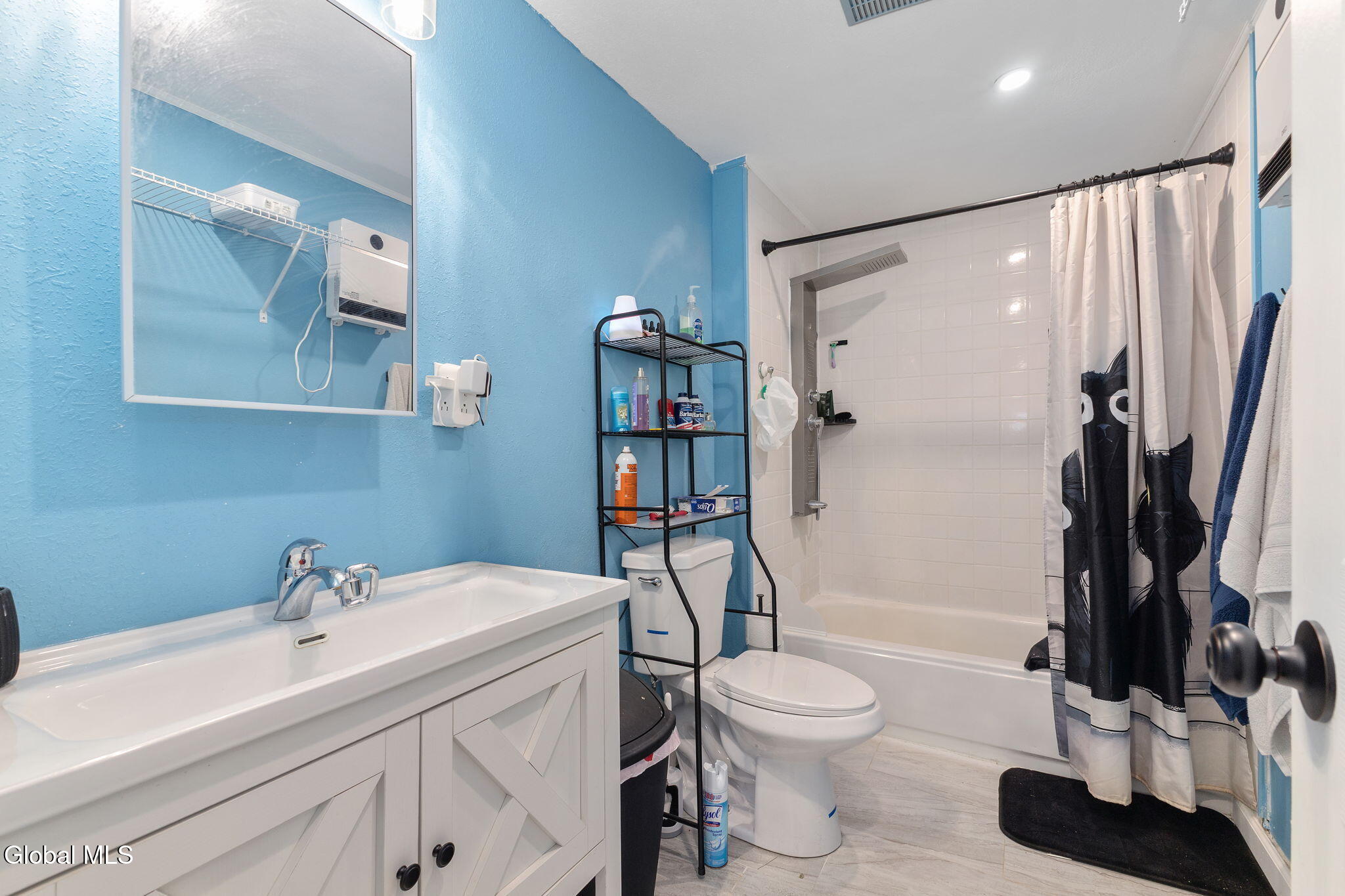 113 Mccaffrey Avenue Hagaman NY 12086