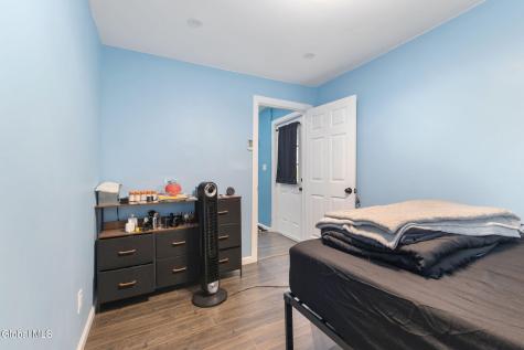 113 Mccaffrey Avenue Hagaman NY 12086