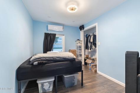 113 Mccaffrey Avenue Hagaman NY 12086