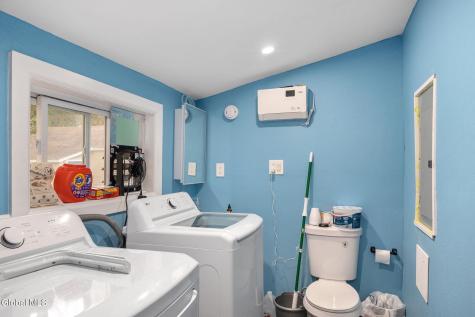 113 Mccaffrey Avenue Hagaman NY 12086