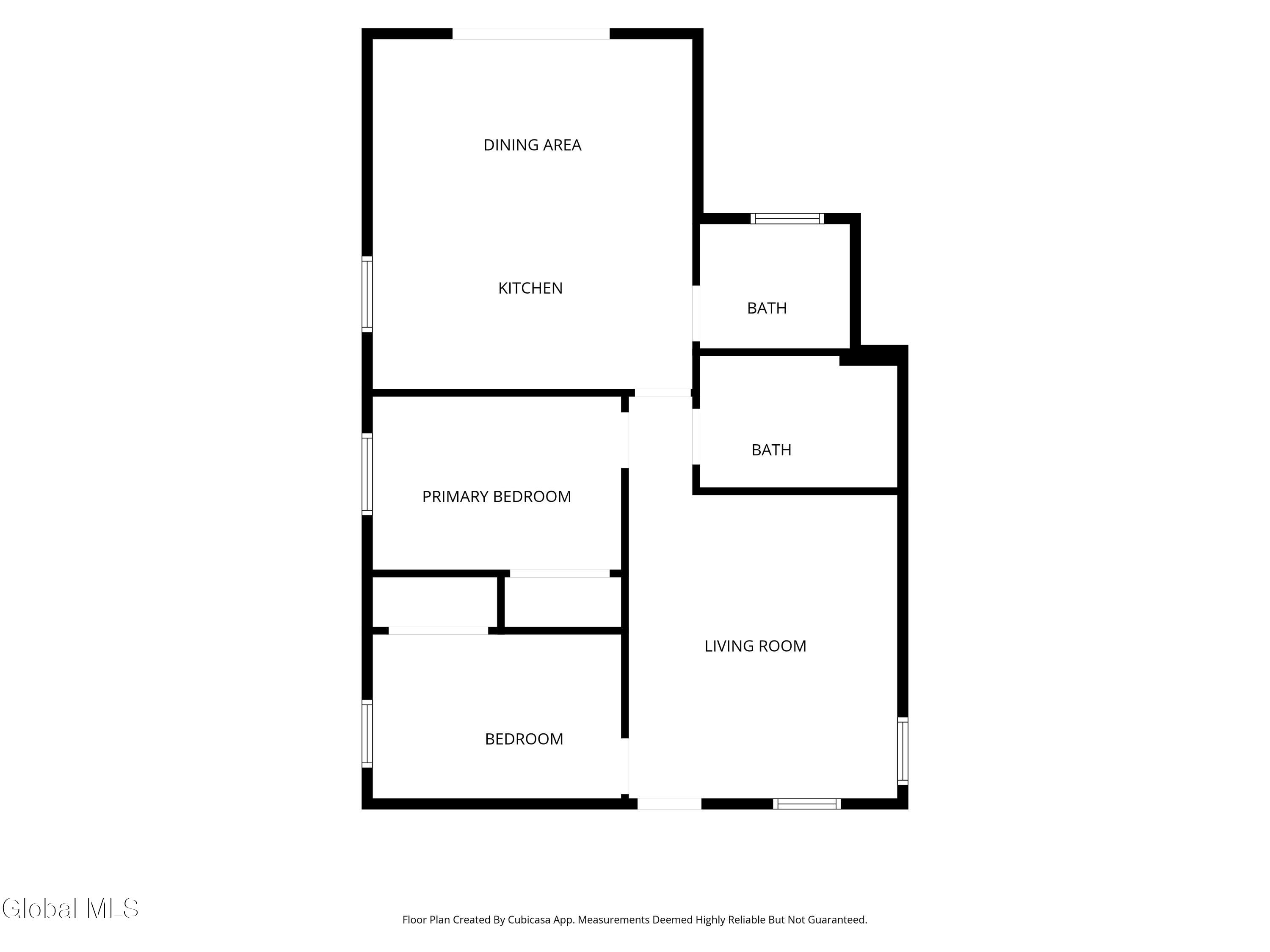 113 Mccaffrey Avenue Hagaman NY 12086