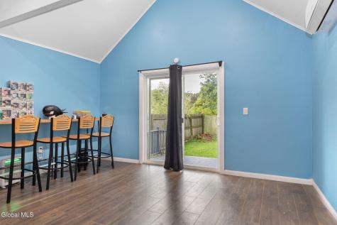 113 Mccaffrey Avenue Hagaman NY 12086