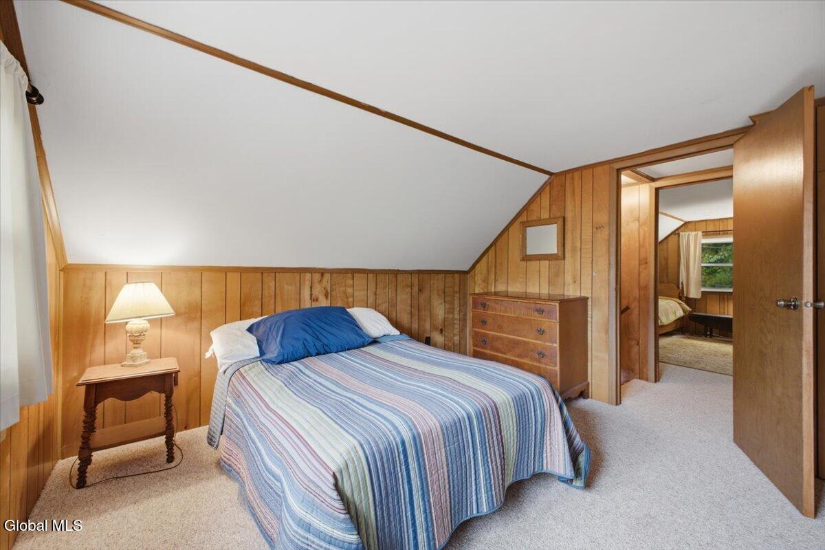 5676 Ny-30 Indian Lake NY 12842