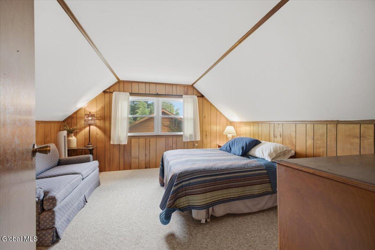 5676 Ny-30 Indian Lake NY 12842