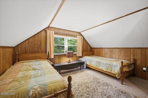 5676 Ny-30 Indian Lake NY 12842