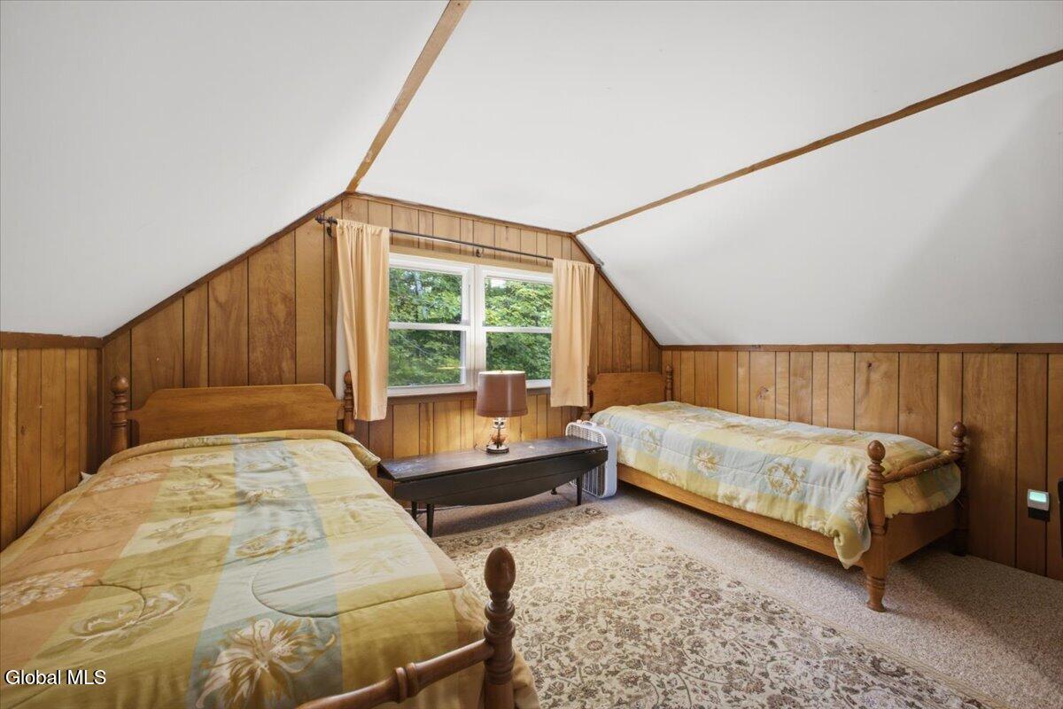 5676 Ny-30 Indian Lake NY 12842
