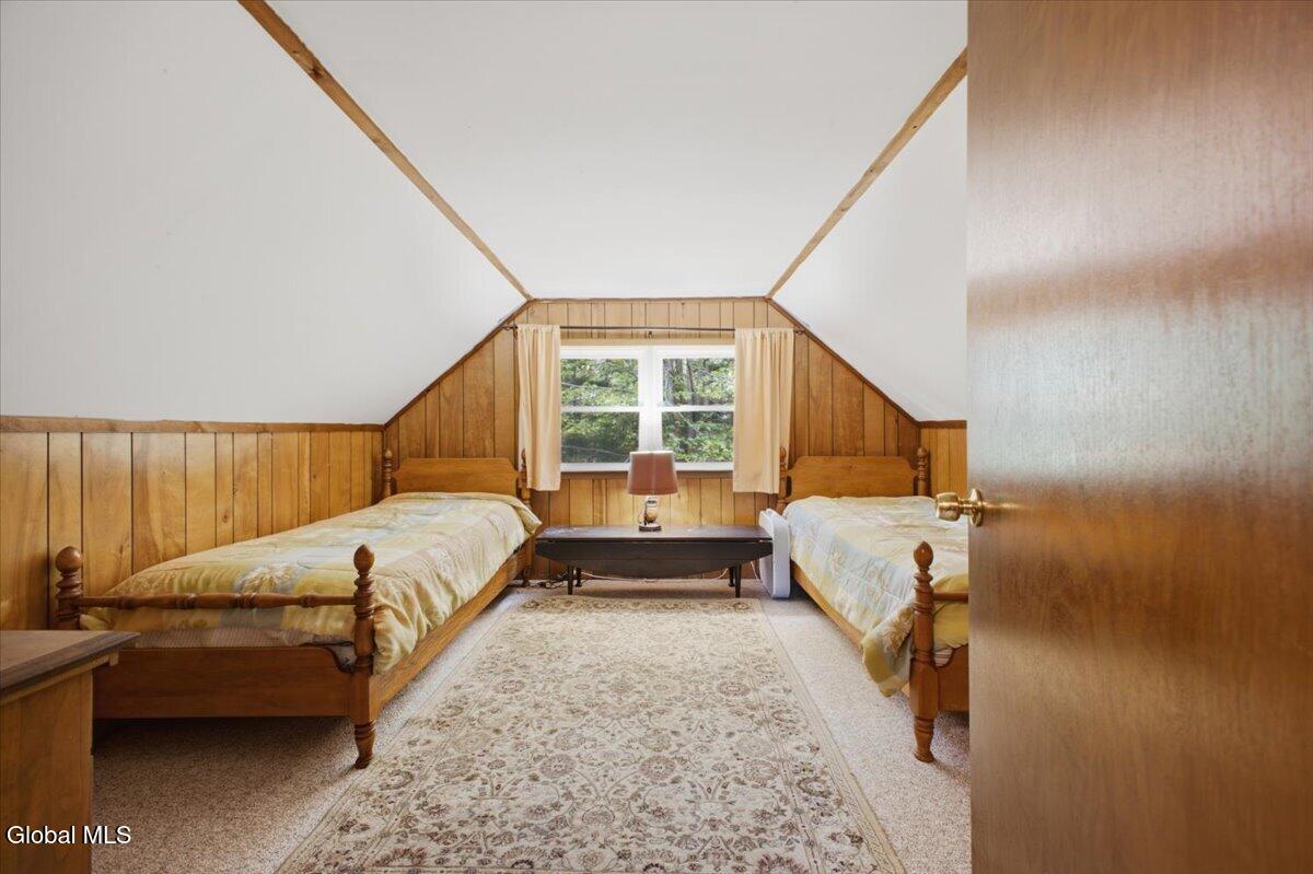 5676 Ny-30 Indian Lake NY 12842