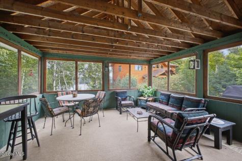 5676 Ny-30 Indian Lake NY 12842