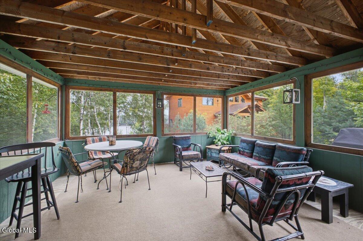 5676 Ny-30 Indian Lake NY 12842