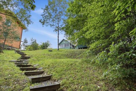 5676 Ny-30 Indian Lake NY 12842