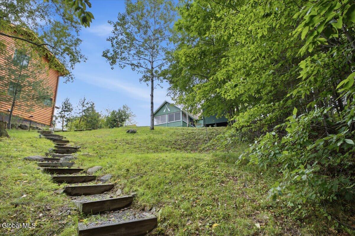 5676 Ny-30 Indian Lake NY 12842