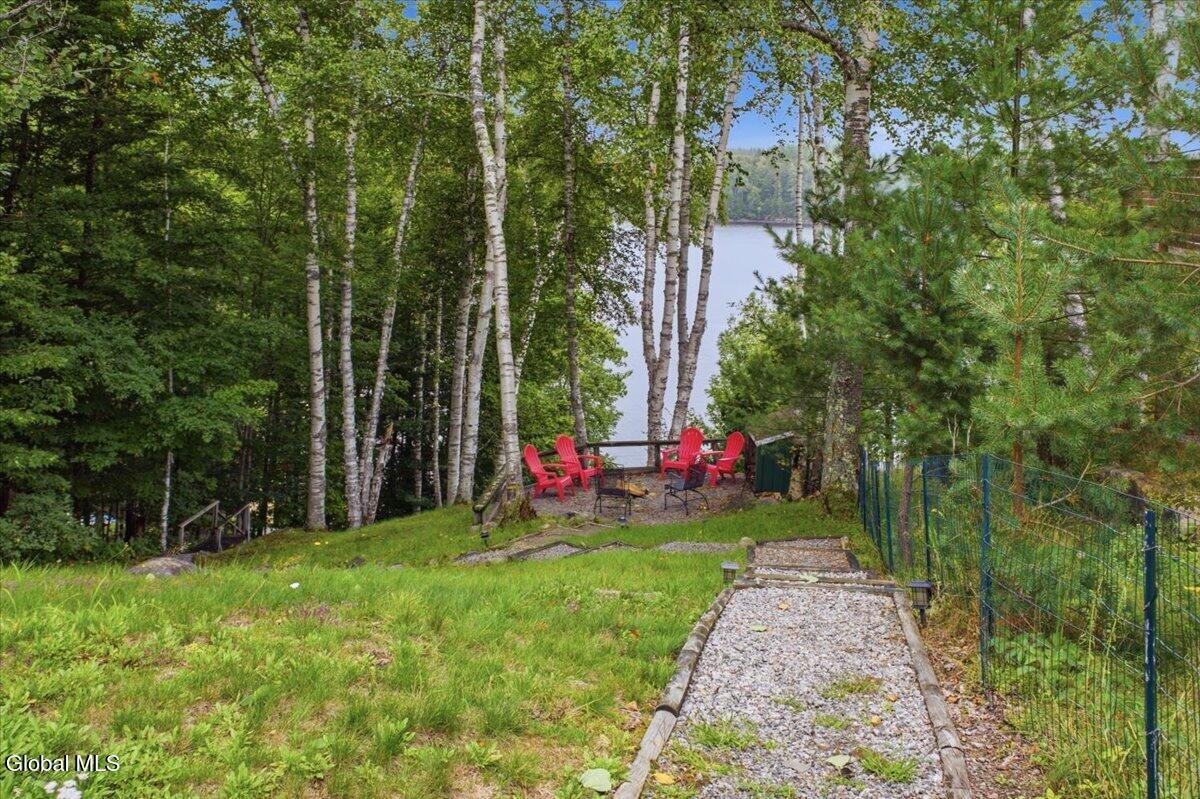 5676 Ny-30 Indian Lake NY 12842