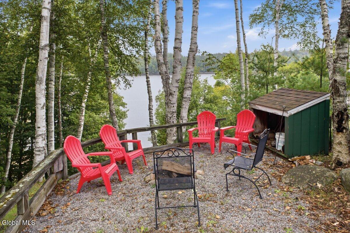 5676 Ny-30 Indian Lake NY 12842