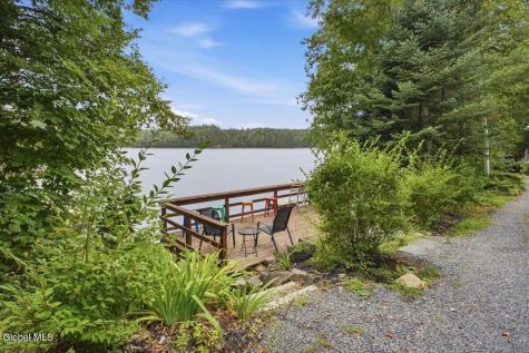 5676 Ny-30 Indian Lake NY 12842
